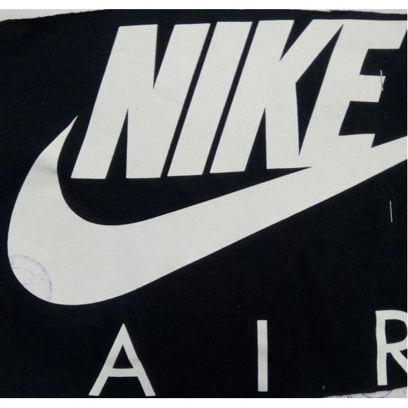 عالي اللمعان مشرق طباعة النسيج طباعة المعطف