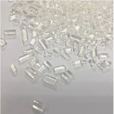 Hanwha soluryl120 soluryl 70 90 راتنجات أكريلات صلبة بديلة