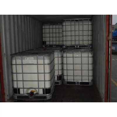 بود لطلاء عالي الأداء للماء