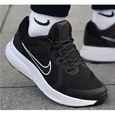 Waterbased PU Adhesive For Footwear Shoes